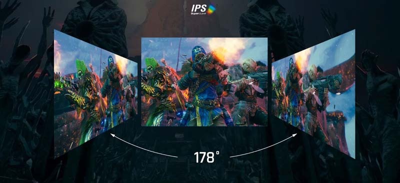 ViewSonic_27_Inch_180hz_Gaming_Monitor_sold_by_Technomobi