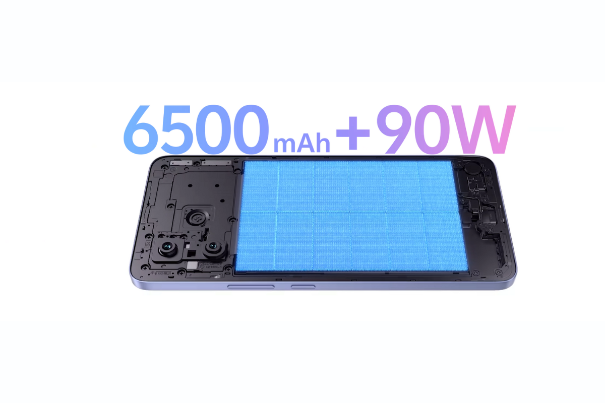 Vivo_V60_Lite_5G_256GB_-_Black_10_