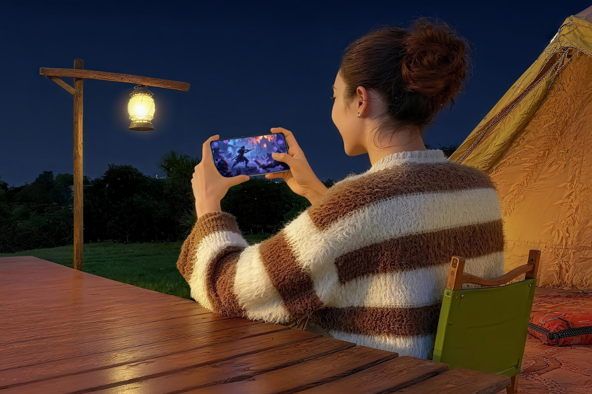 Vivo_V60_Lite_5G_256GB_-_Black_11_