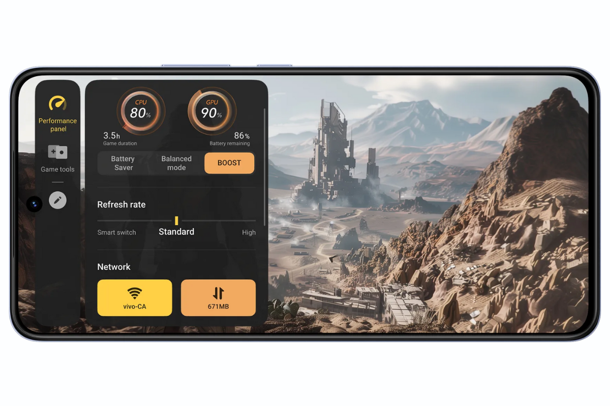 Vivo_V60_Lite_5G_256GB_-_Black_13_