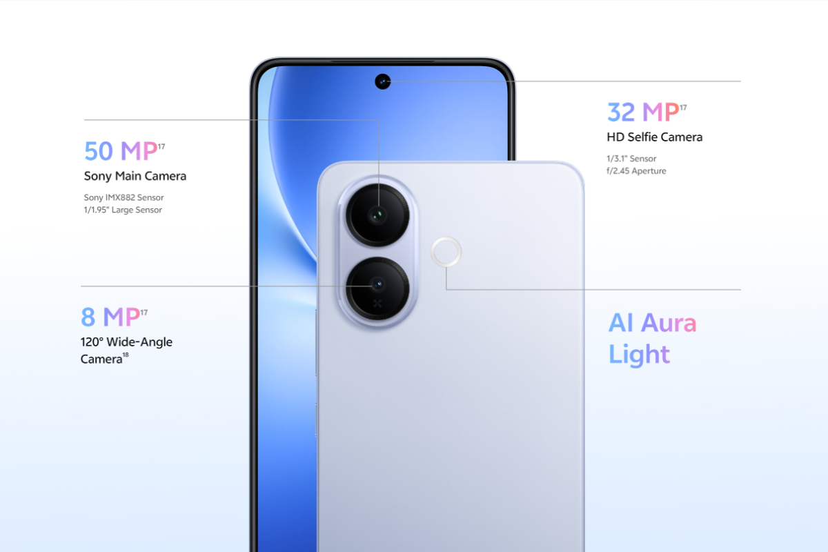 Vivo_V60_Lite_5G_256GB_-_Black_14_