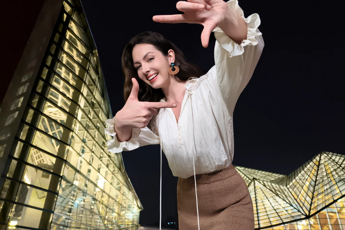 Vivo_V60_Lite_5G_256GB_-_Black_15_