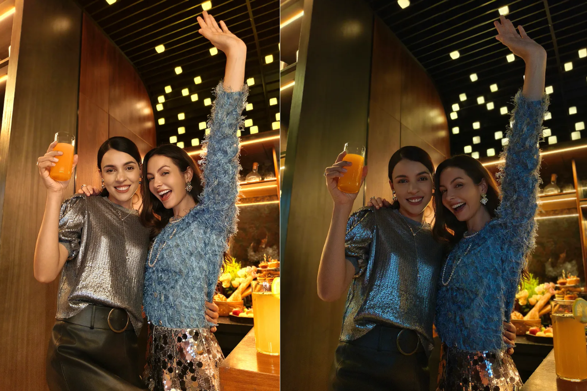 Vivo_V60_Lite_5G_256GB_-_Black_17_