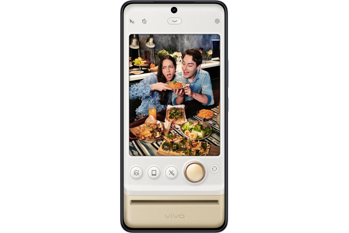 Vivo_V60_Lite_5G_256GB_-_Black_19_