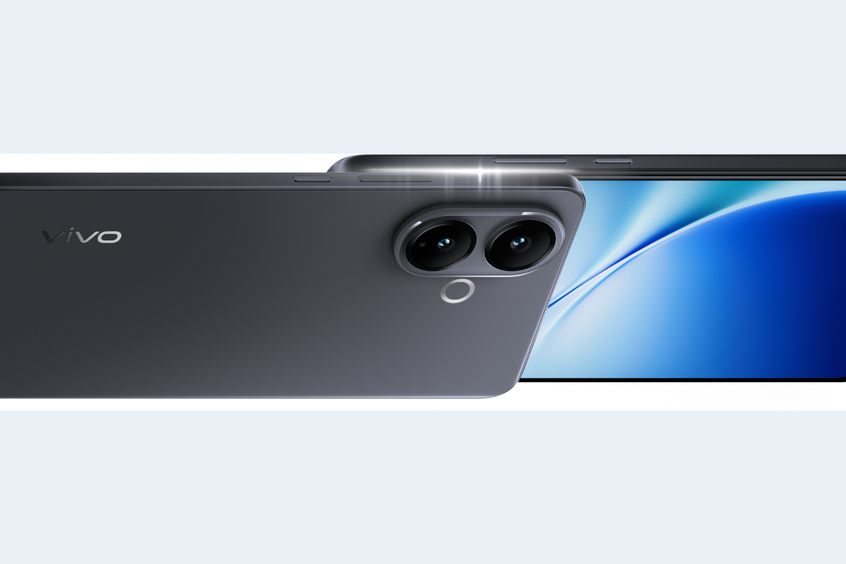 Vivo_V60_Lite_5G_256GB_-_Black_1_