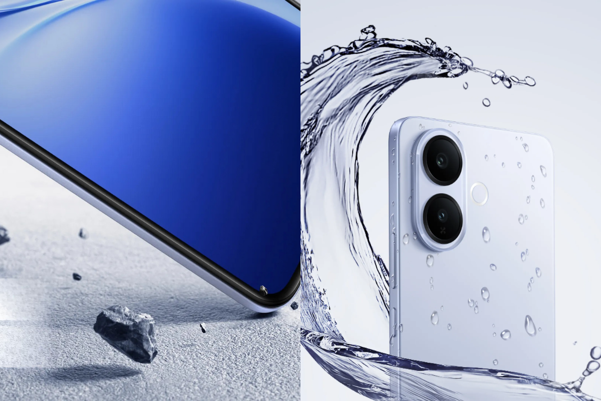 Vivo_V60_Lite_5G_256GB_-_Black_20_