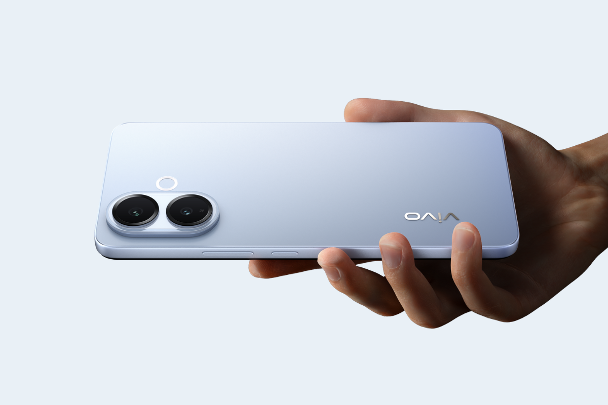 Vivo_V60_Lite_5G_256GB_-_Black_3_