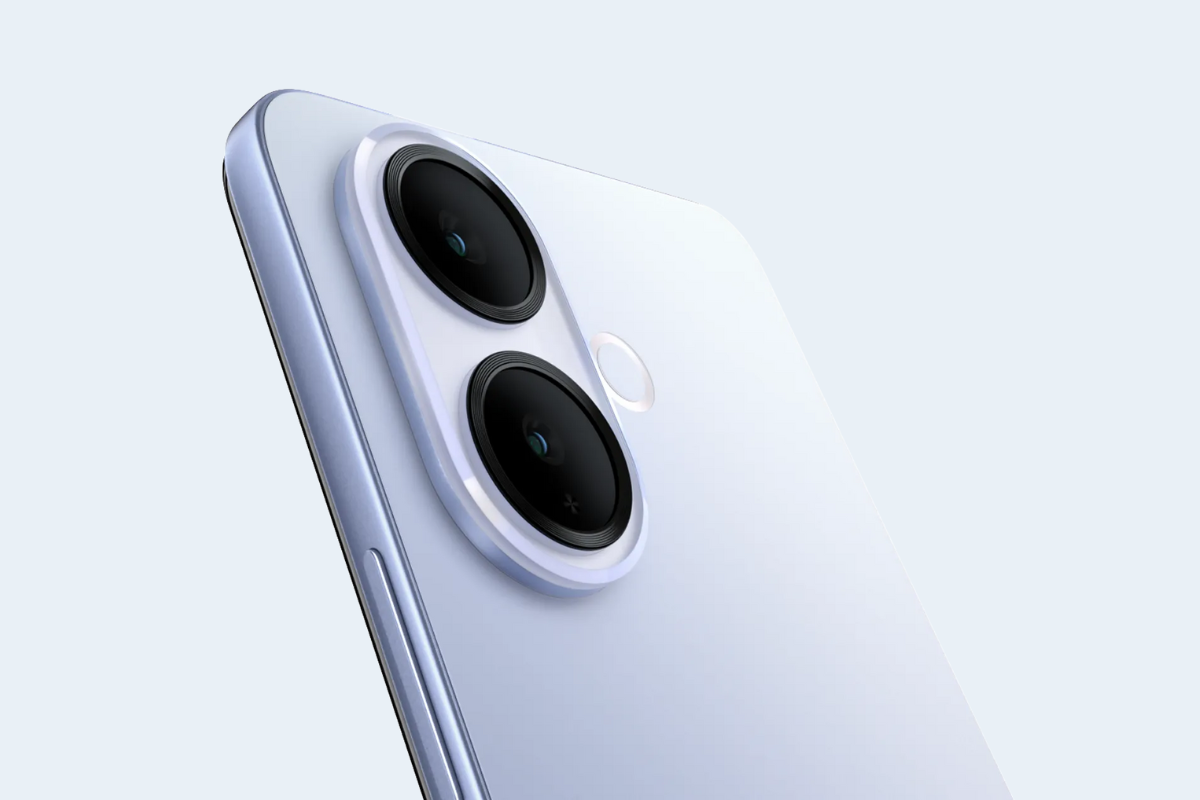 Vivo_V60_Lite_5G_256GB_-_Black_4_