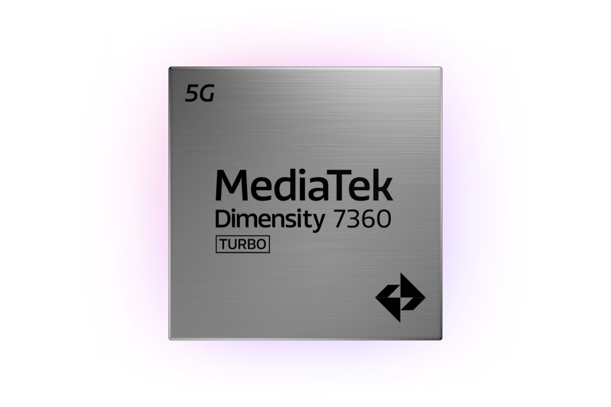 Vivo_V60_Lite_5G_256GB_-_Black_5_