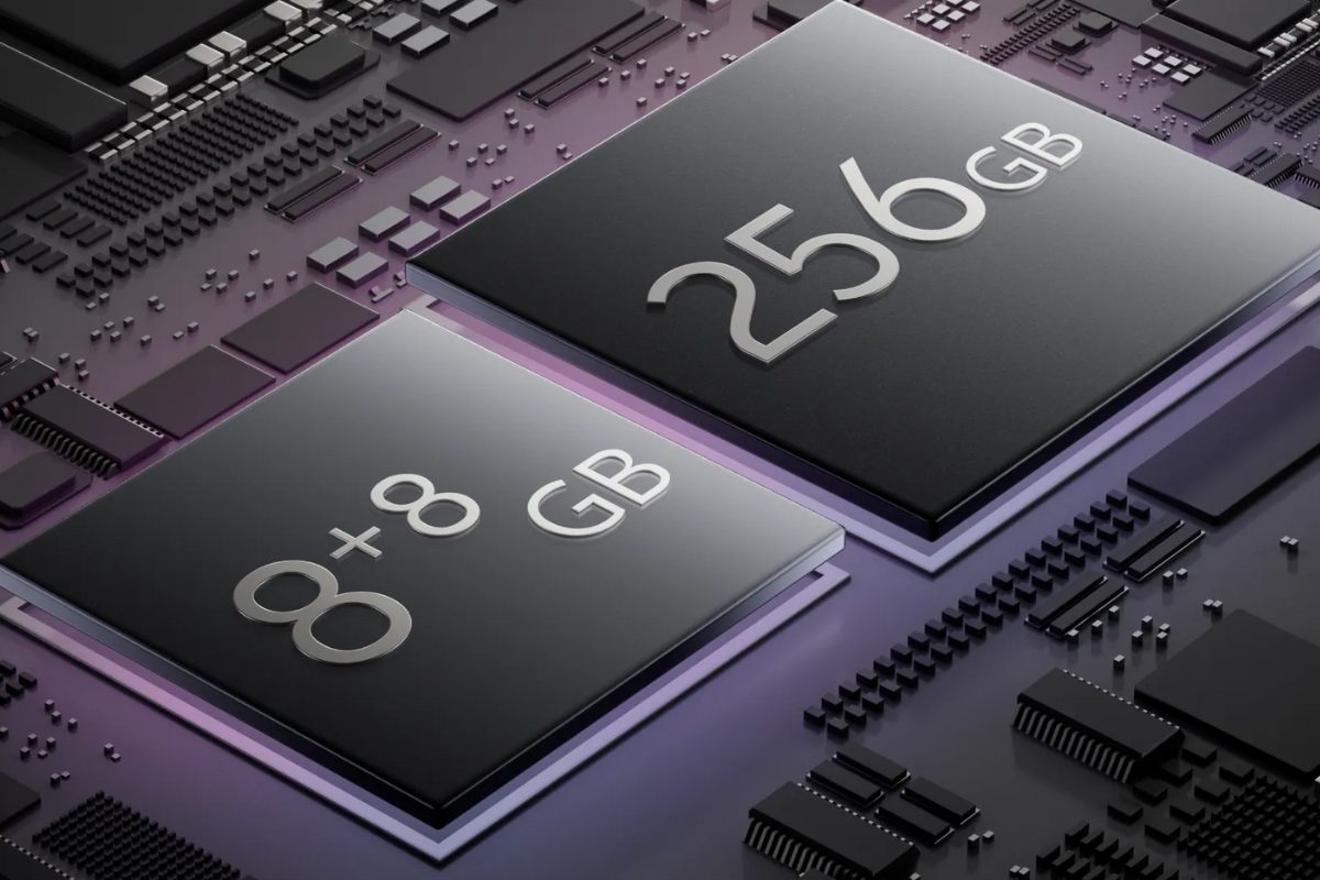 Vivo_V60_Lite_5G_256GB_-_Black_6_