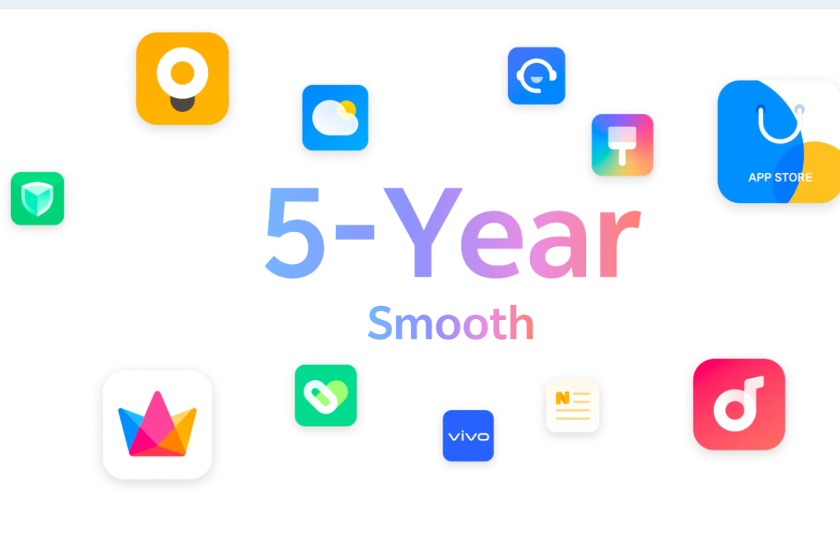 Vivo_V60_Lite_5G_256GB_-_Black_7_