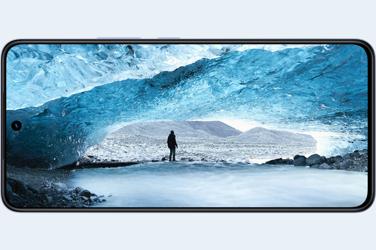 Vivo_V60_Lite_5G_256GB_-_Black_8_