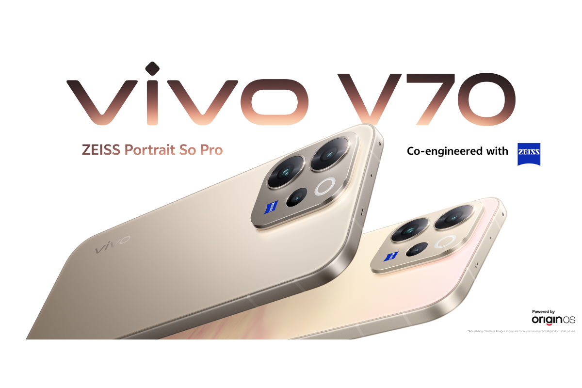 Vivo_V70_5G_dual_Sim_512GB_-_Authentic_Black_1