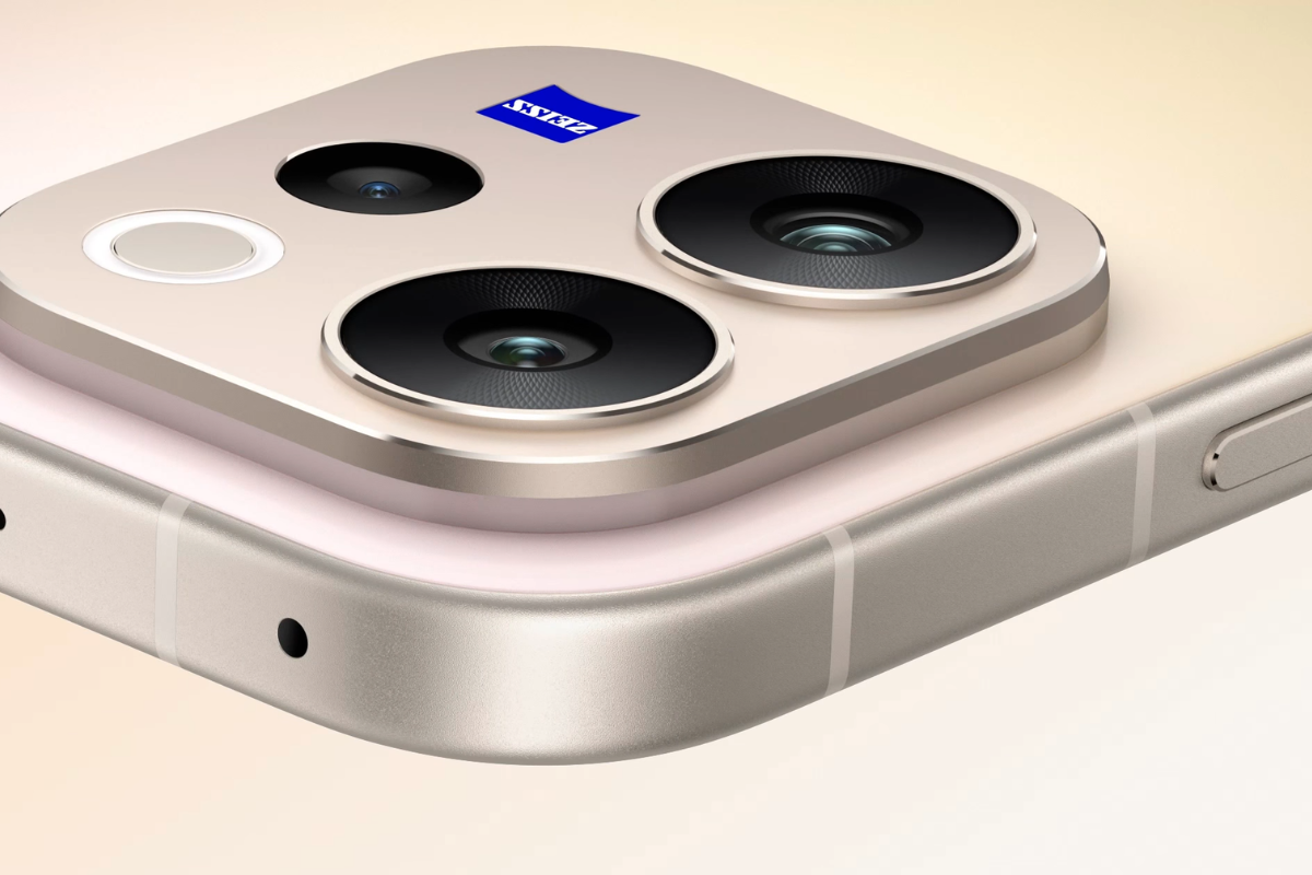 Vivo_V70_5G_dual_Sim_512GB_-_Authentic_Black_1_