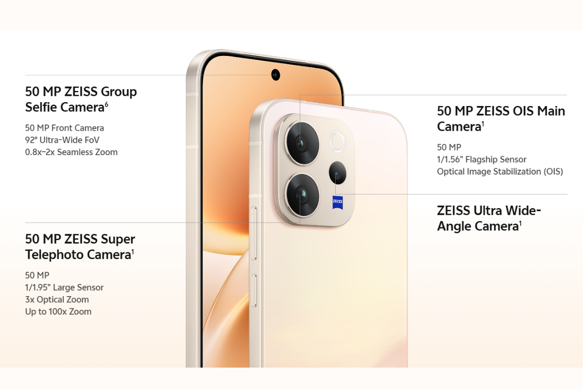 Vivo_V70_5G_dual_Sim_512GB_-_Authentic_Black_2_