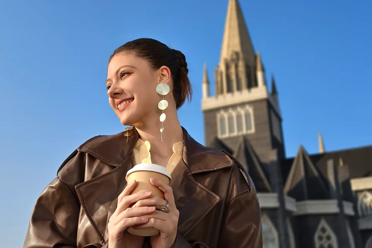 Vivo_V70_5G_dual_Sim_512GB_-_Authentic_Black_6_