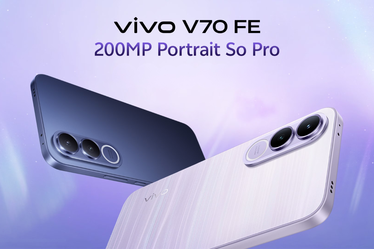 Vivo_V70_FE_Silver_8512GB_5G