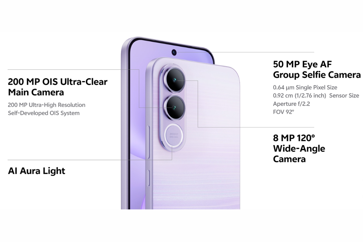 Vivo_V70_FE_Silver_8512GB_5G_3_