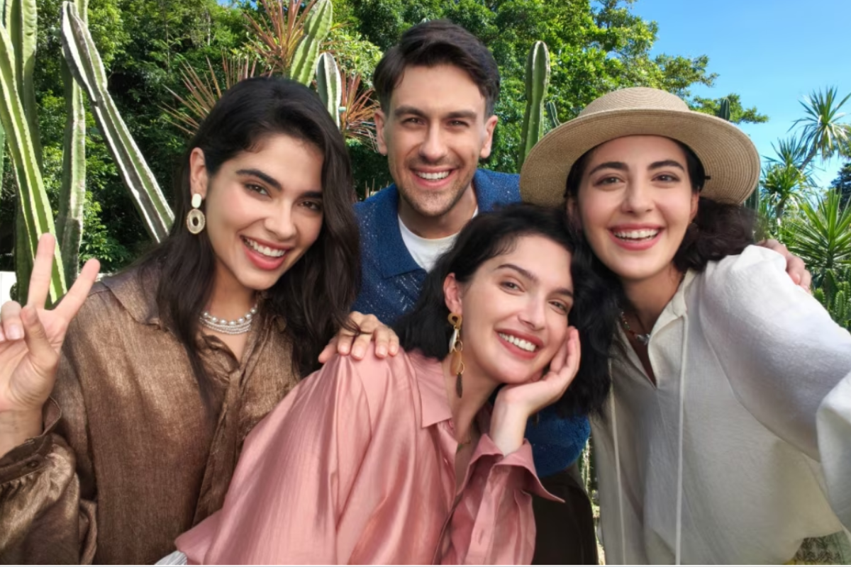 Vivo_V70_FE_Silver_8512GB_5G_4__1