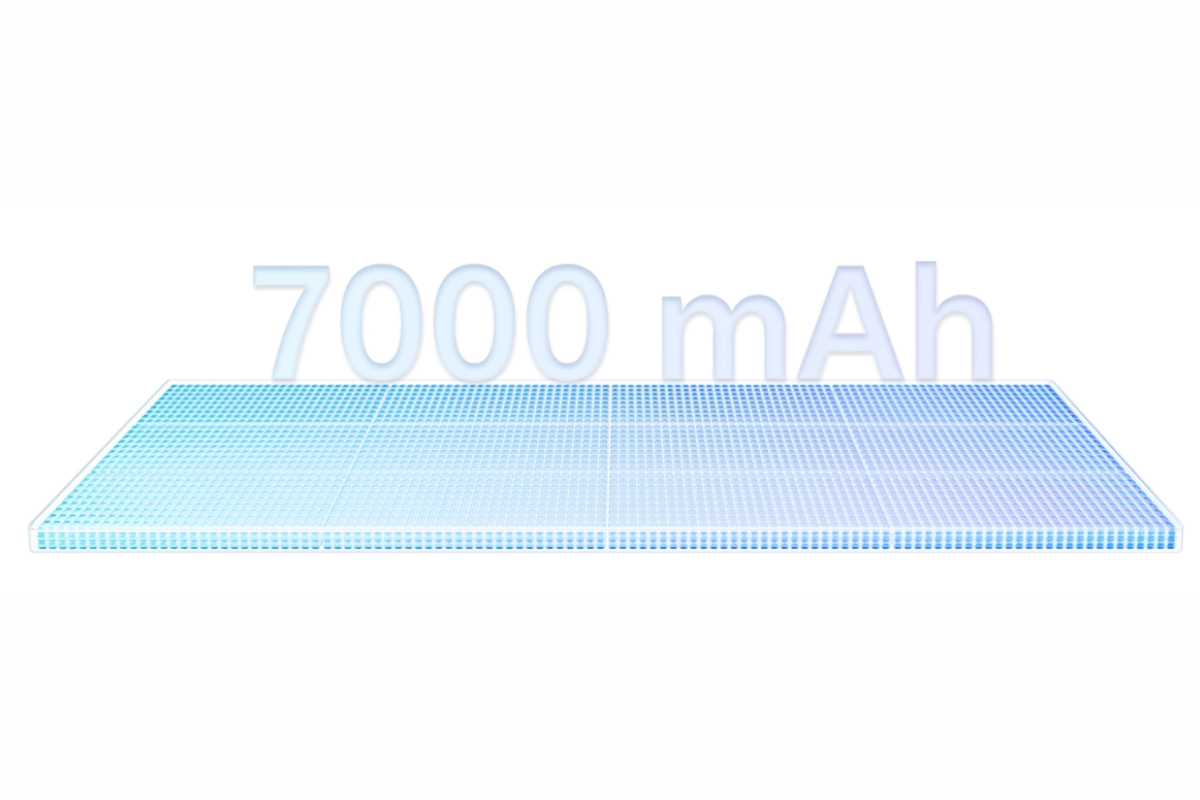 Vivo_V70_FE_Silver_8512GB_5G_5_