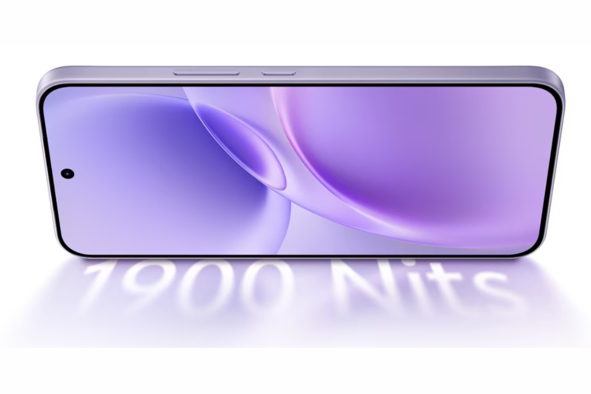 Vivo_V70_FE_Silver_8512GB_5G_6_