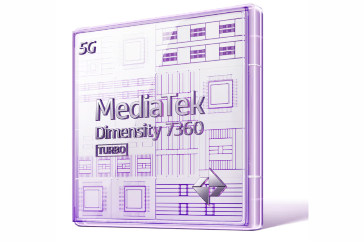 Vivo_V70_FE_Silver_8512GB_5G_7_