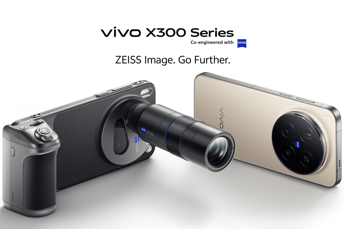 Vivo_X300_5G_512GB_-_Black_