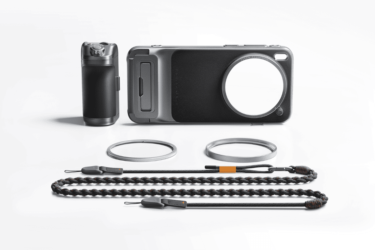 Vivo_X300_5G_512GB_-_Black_1_