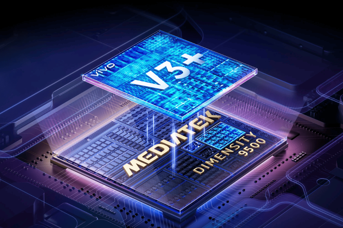 Vivo_X300_5G_512GB_-_Black_2_