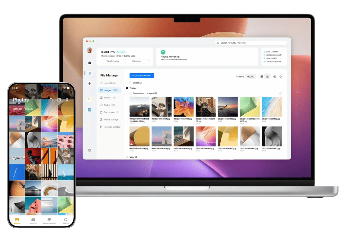 Vivo_X300_5G_512GB_-_Black_3_