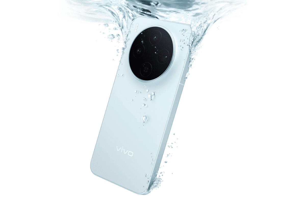 Vivo_X300_5G_512GB_-_Black_4_1_