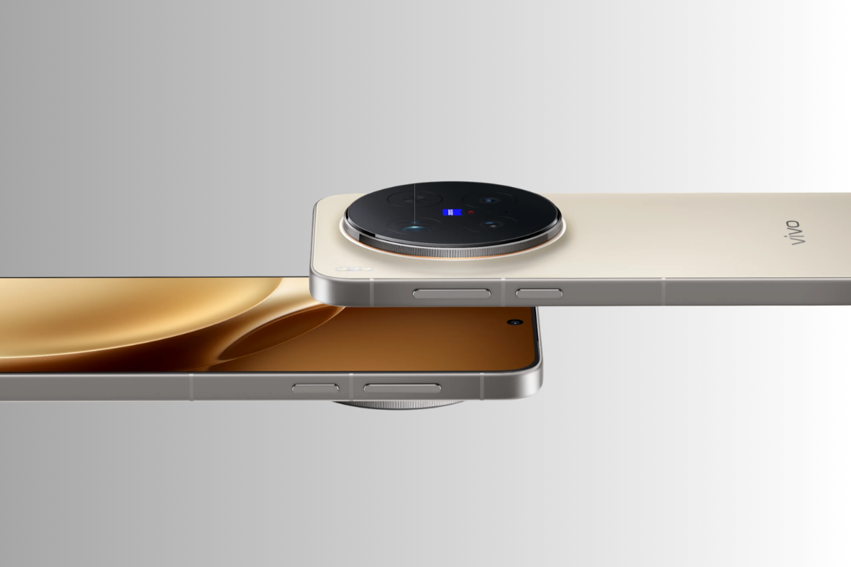 Vivo_X300_Pro_5G_Dual_Sim_512GB_-_Dune_Brown