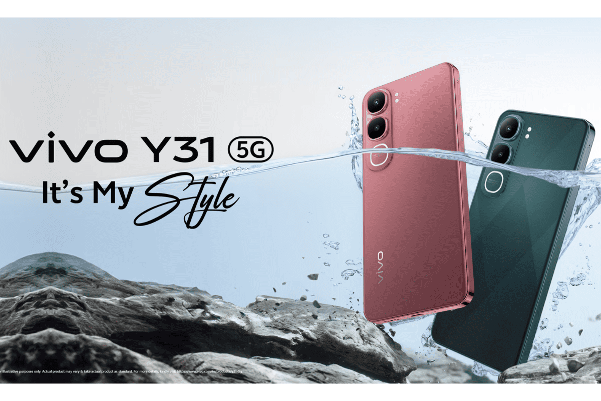 Vivo_Y31_5GB_Dual_Sim_256GB_-_Green_