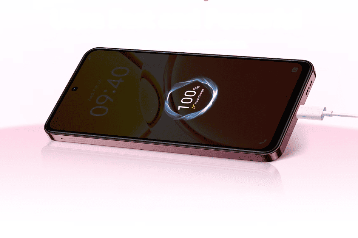 Vivo_Y31_5GB_Dual_Sim_256GB_-_Green_1_