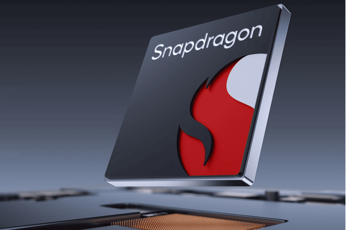 Vivo_Y31_5GB_Dual_Sim_256GB_-_Green_3_