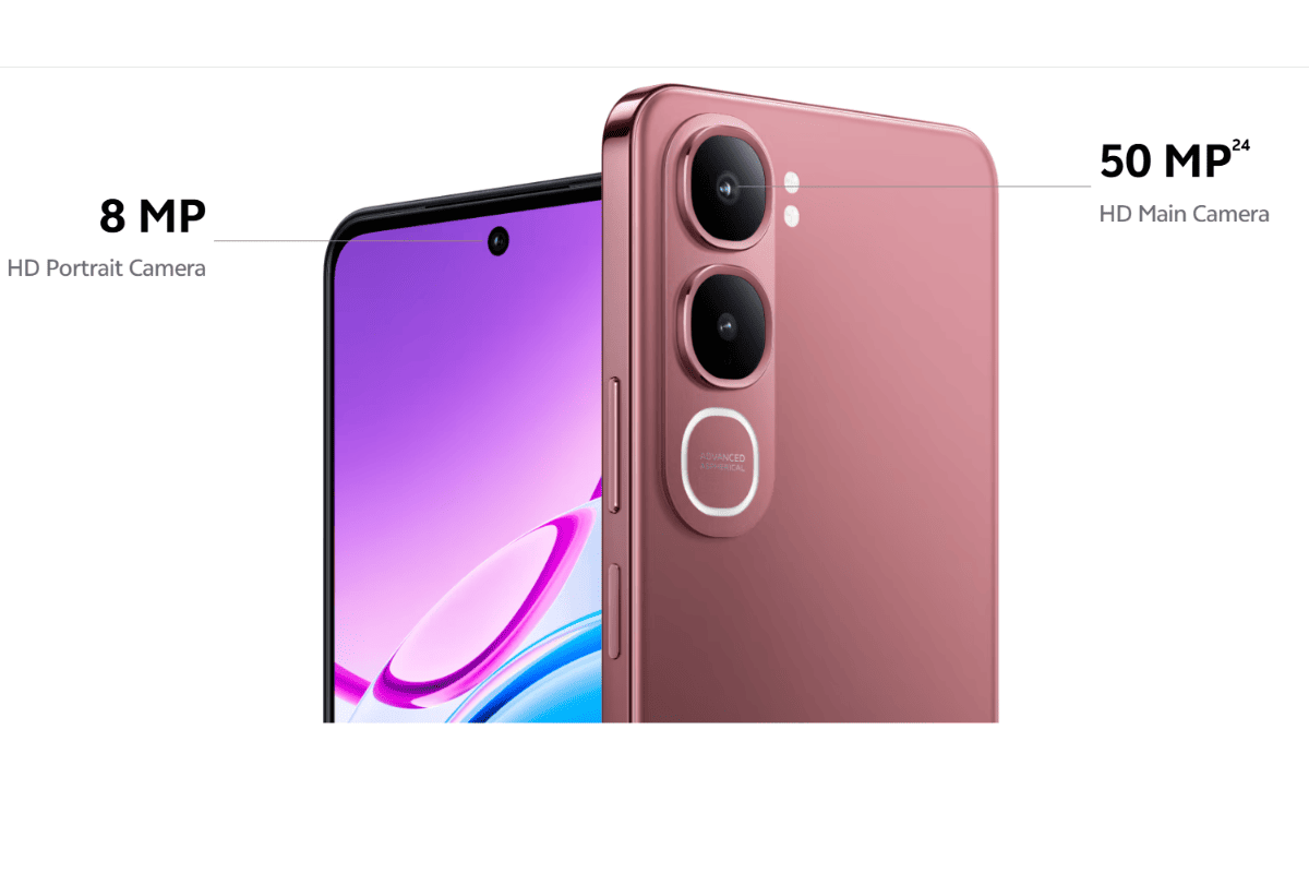 Vivo_Y31_5GB_Dual_Sim_256GB_-_Green_4_