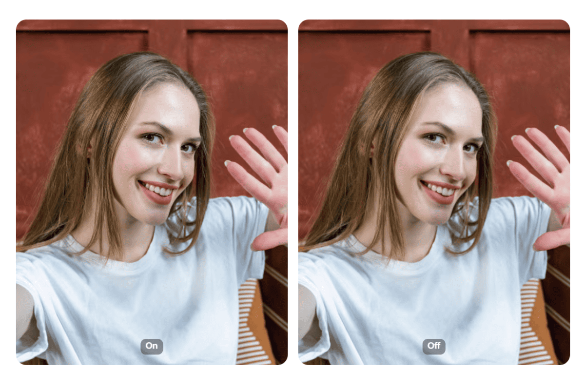 Vivo_Y31_5GB_Dual_Sim_256GB_-_Green_5_1_