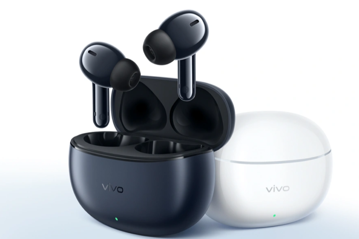 Vivo_buds_XE33A_-_Blue