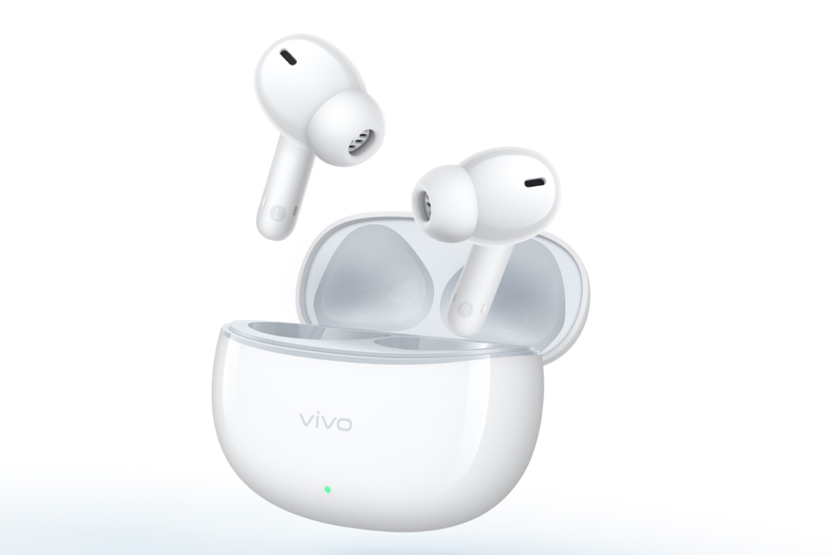 Vivo_buds_XE33A_-_Blue_1_