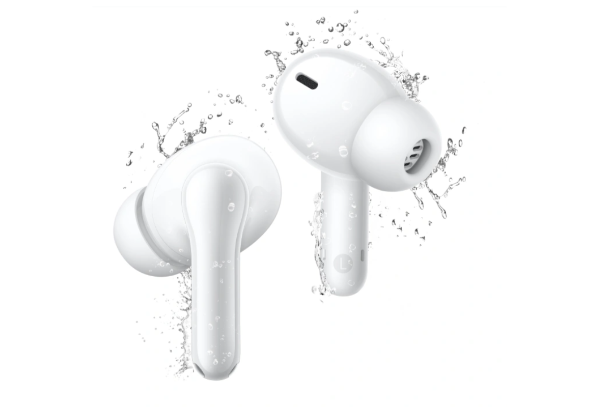 Vivo_buds_XE33A_-_Blue_2_