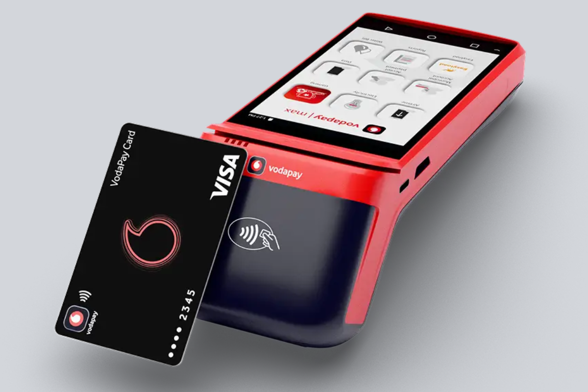 Vodapay_Max_Card_Machine_1_