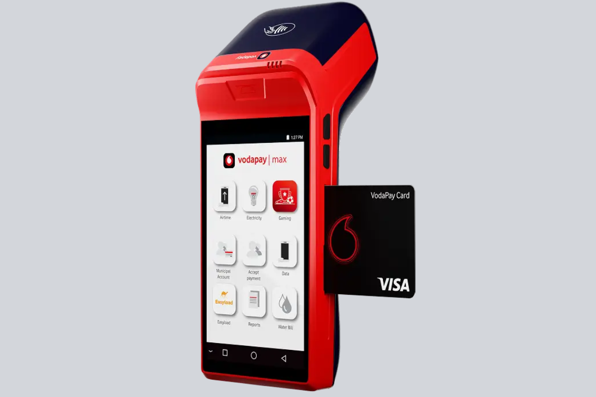 Vodapay_Max_Card_Machine_3_