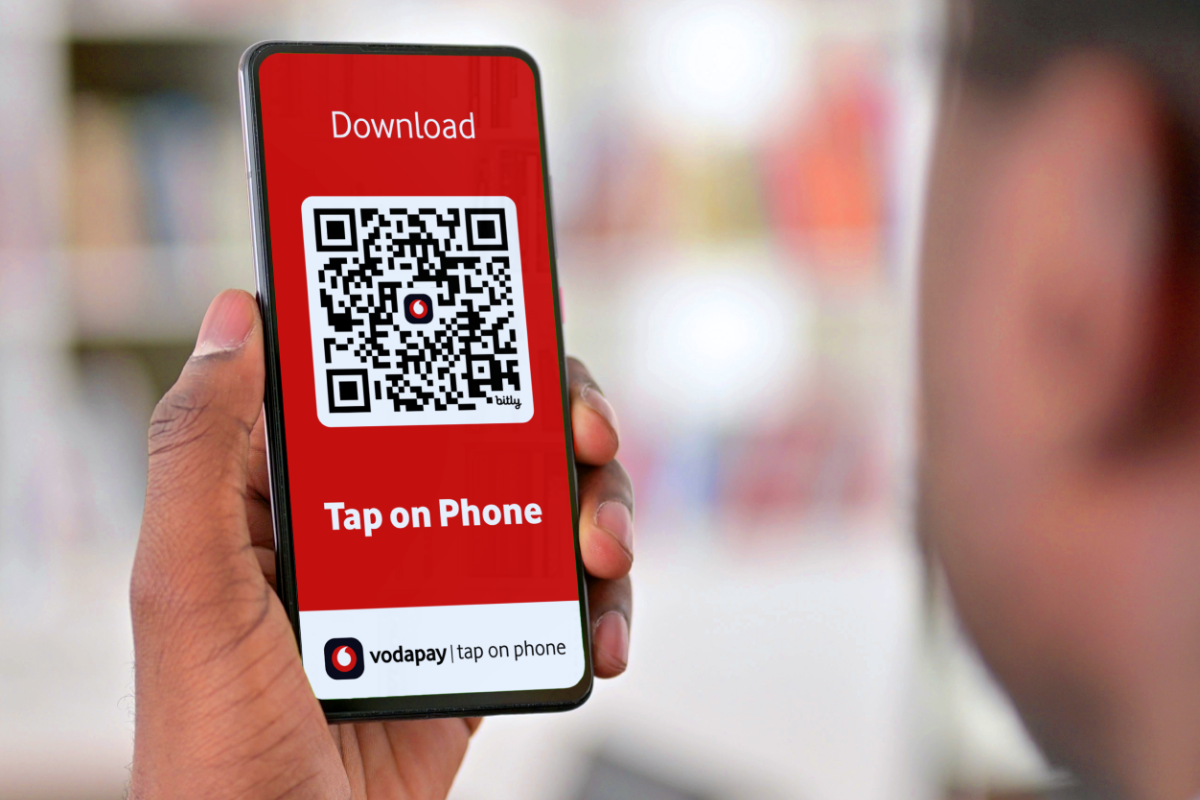 Vodapay_Max_Card_Machine_4_