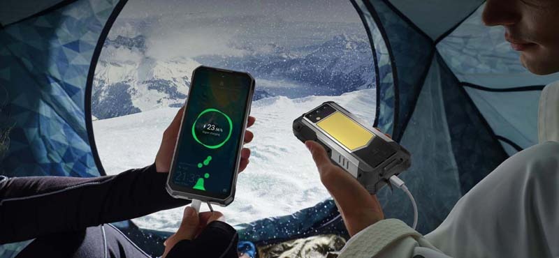 WP100_Titan_5G_Rugged_Smartphone_512GB_sold_by_Technomobi