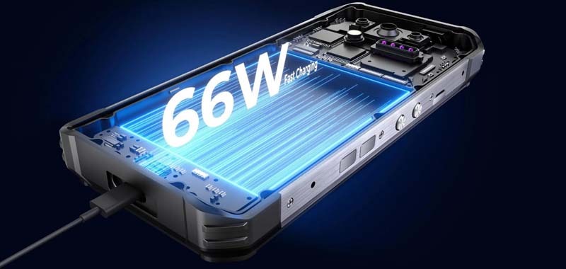 WP100_Titan_5G_Rugged_Smartphone_512GB_sold_by_Technomobi_1