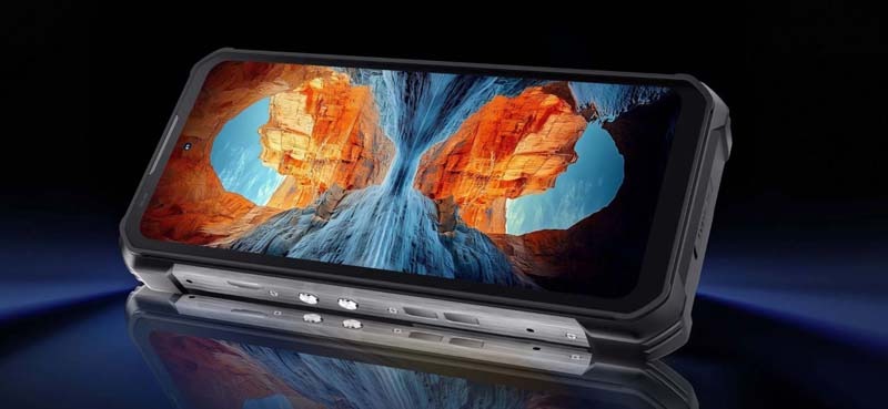 WP100_Titan_5G_Rugged_Smartphone_sold_by_Technomobi