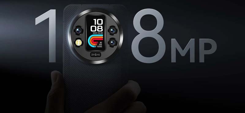 WP200_Pro_sold_by_Technomobi