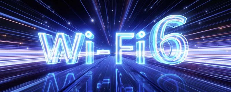 WP200_Pro_sold_by_Technomobi_1