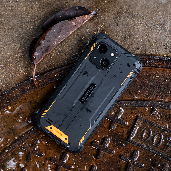 WP20Orange2_720x720_bcb0d833-f8f