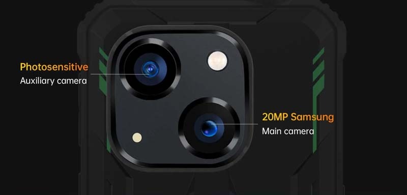 WP32_4G_Rugged_Smartphone_128GB_sold_by_Technomobi